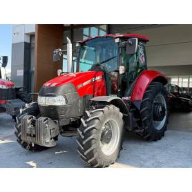 Трактор Case IH Farmall 115U (2023)