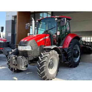 Трактор Case IH Farmall 115U (2023)