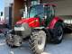 Трактор Case IH Farmall 115U (2023)