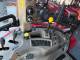 Трактор Case IH Farmall 115U (2023)