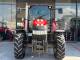 Трактор Case IH Farmall 115U (2023)