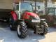 Трактор Case IH Farmall 115U (2023)