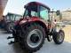 Трактор Case IH Farmall 115U (2023)