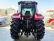Трактор Case IH Farmall 115U (2023)