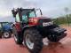 Трактор Case IH Farmall 115U (2023)