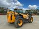 Навантажувач JCB 535-95 (2018)