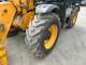 Навантажувач JCB 535-95 (2018)