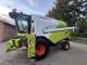 Комбайн Claas Tucano 470 (2013)