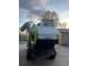 Комбайн Claas Tucano 470 (2013)