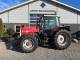 Трактор Massey Ferguson 6190 (1998)
