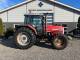 Трактор Massey Ferguson 6190 (1998)