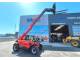 Навантажувач Manitou MT 625 (2014)