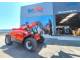 Навантажувач Manitou MT 625 (2014)
