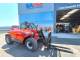 Навантажувач Manitou MT 625 (2014)