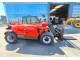 Навантажувач Manitou MT 625 (2014)