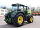 Трактор John Deere 8370R (2017)