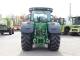Трактор John Deere 8370R (2017)