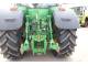 Трактор John Deere 8370R (2017)