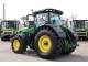 Трактор John Deere 8370R (2017)