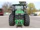 Трактор John Deere 8370R (2017)