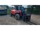 Навантажувач Manitou MT 625 (2019)