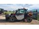 Навантажувач Manitou MT 625 (2019)