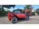 Навантажувач Manitou MT 625 (2019)