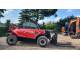 Навантажувач Manitou MT 625 (2019)