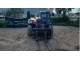 Навантажувач Manitou MT 625 (2019)