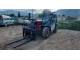 Навантажувач Manitou MT 625 (2019)