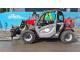 Навантажувач Manitou MT 625 (2011)