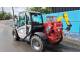 Навантажувач Manitou MT 625 (2011)