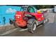 Навантажувач Manitou MT 625 (2011)