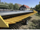 Жниварка Zaffrani 940N (2022)