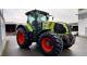 Трактор Claas Axion 850 (2017)