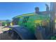Трактор John Deere 6215 R (2015)