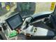 Трактор John Deere 6215 R (2015)