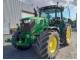 Трактор John Deere 6215R (2017)