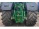 Трактор John Deere 6215R (2018)