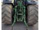 Трактор John Deere 6215R (2015)