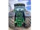 Трактор John Deere 6215R (2015)
