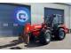 Навантажувач Manitou MLT 627 (1999)