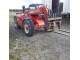 Навантажувач Manitou MT 732 (2000)