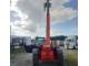 Навантажувач Manitou MT 732 (2000)