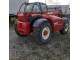 Навантажувач Manitou MT 732 (2000)