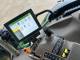 Трактор John Deere 6215R (2018)