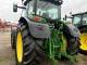 Трактор John Deere 6215R (2018)