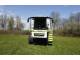 Комбайн Claas Lexion 750 (2011)
