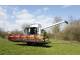 Комбайн Claas Lexion 750 (2011)