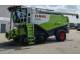 Комбайн Claas Lexion 760TT (2012)